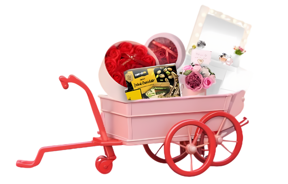 Cart