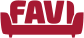 Favi