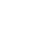 Garantirano najjeftinija dostava!