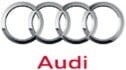 Audi@2x