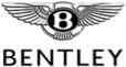 Bentley@2x