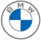 Bmw@2x