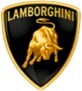 Lambo@2x