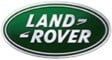 Land Rover@2x