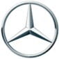 Mercedes@2x