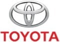 Toyota@2x