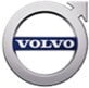Volvo@2x