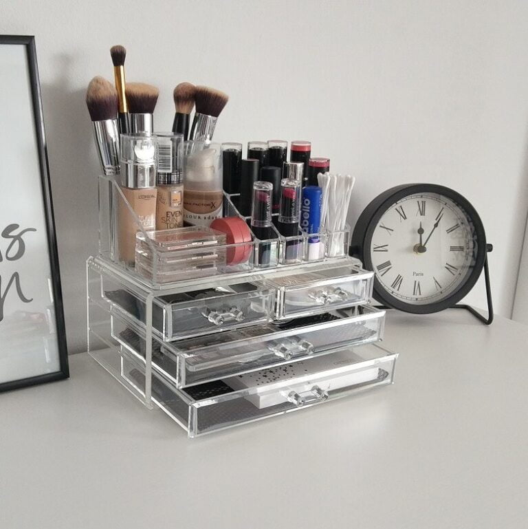 1 5.jpg