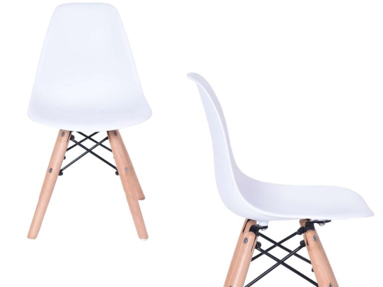 1464biale Mini 25001.jpg