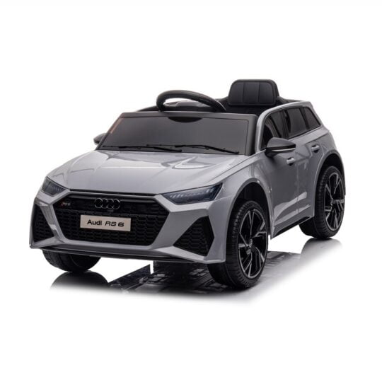 2118 Audi Rs 6 Nardo Grey.jpg