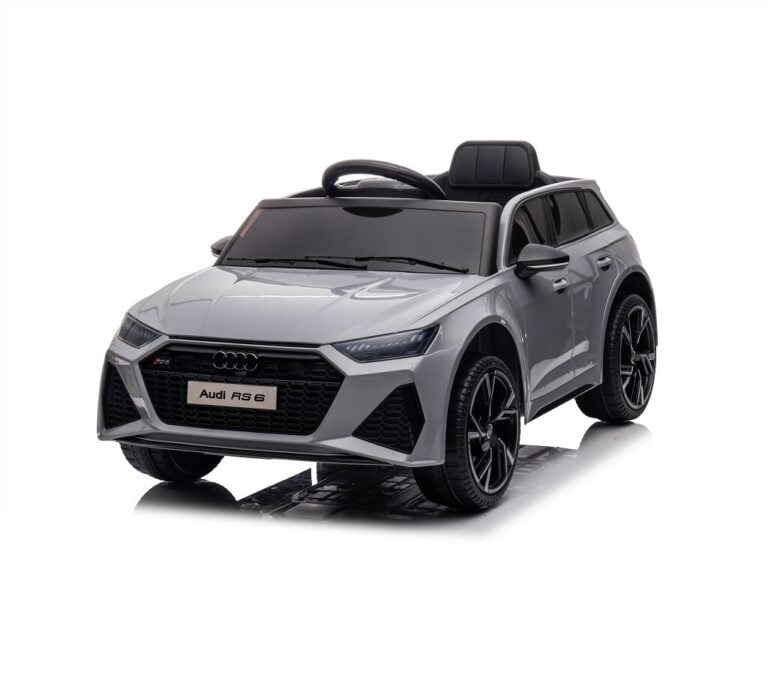 2118 Audi Rs 6 Nardo Grey.jpg