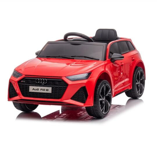 2118 Audi Rs 6 Red 3 1.jpg