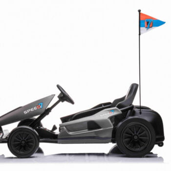 24v Go Kart Na Akumulator Drift King 1.jpg
