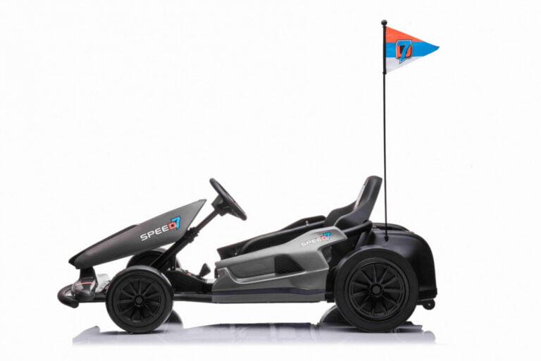 24v Go Kart Na Akumulator Drift King 1.jpg