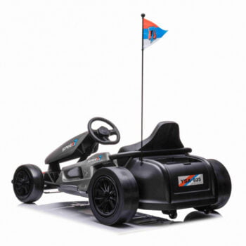 24v Go Kart Na Akumulator Drift King 2.jpg