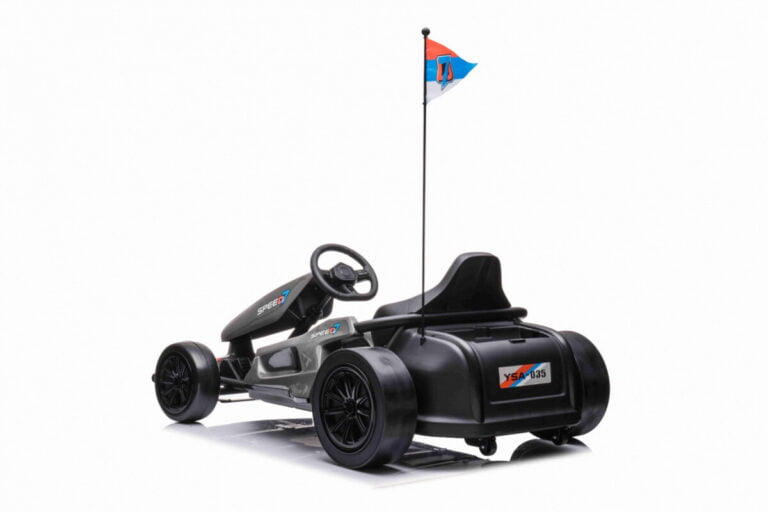 24v Go Kart Na Akumulator Drift King 2.jpg