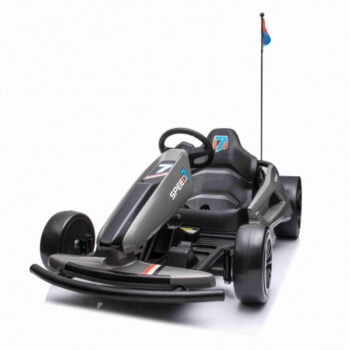 24v Go Kart Na Akumulator Drift King 4.jpg