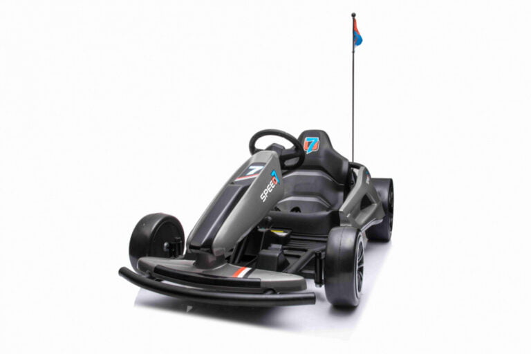 24v Go Kart Na Akumulator Drift King 4.jpg