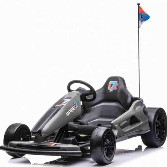 24v Go Kart Na Akumulator Drift King.jpg