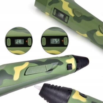 3d Camouflage 3.jpg