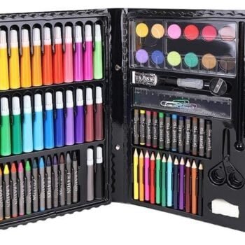 86 Dijelni Set Za Bojanje Crtanje Sketchy 4.jpg