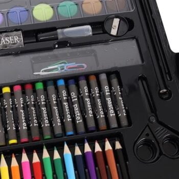 86 Dijelni Set Za Bojanje Crtanje Sketchy 6.jpg