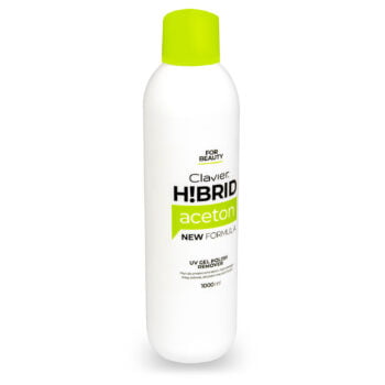 Aceton Za Nokte 1000ml Clavier 1.jpg