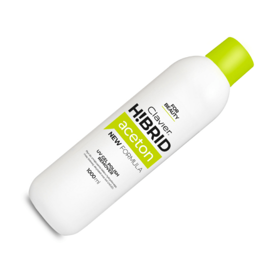 Aceton Za Nokte 1000ml Clavier.png