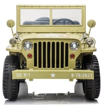 Army Star Auto Na Akumulator 1.jpg
