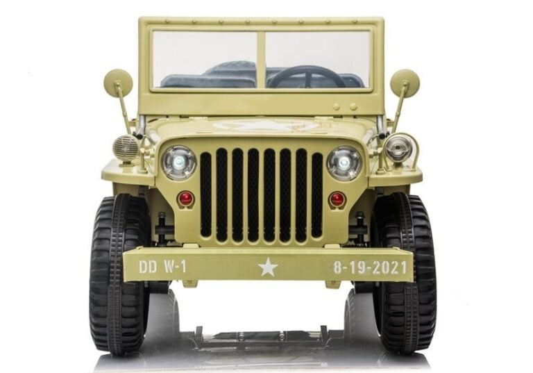Army Star Auto Na Akumulator 1.jpg