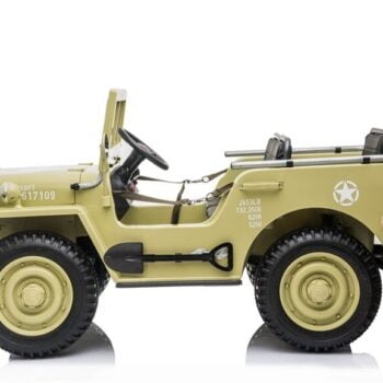 Army Star Auto Na Akumulator 2.jpg