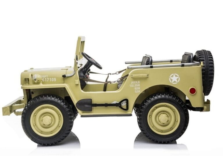 Army Star Auto Na Akumulator 2.jpg