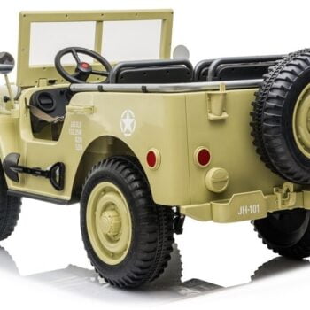Army Star Auto Na Akumulator 3.jpg