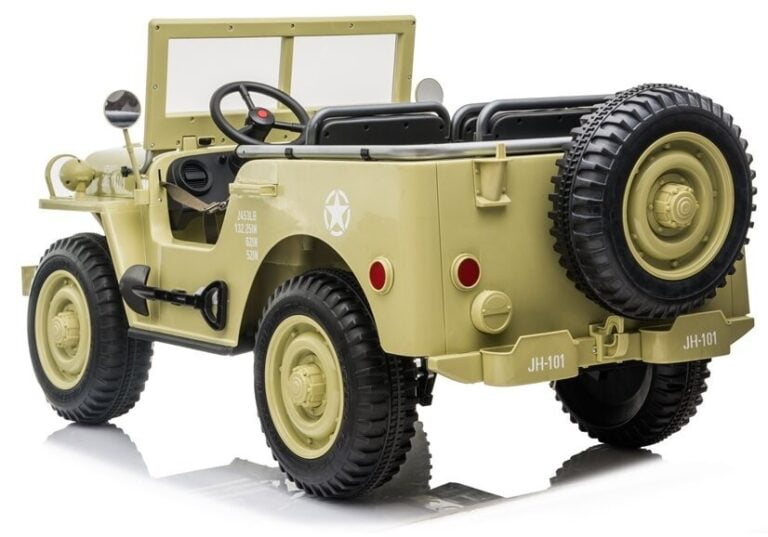 Army Star Auto Na Akumulator 3.jpg