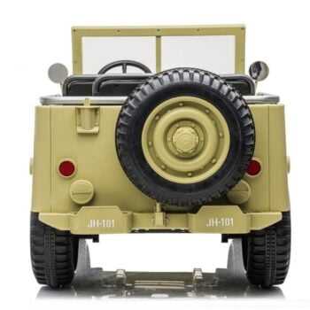 Army Star Auto Na Akumulator 4.jpg