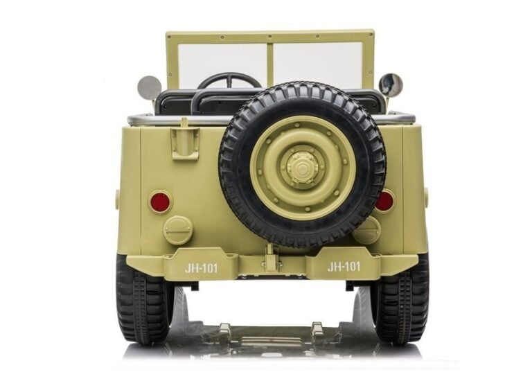 Army Star Auto Na Akumulator 4.jpg