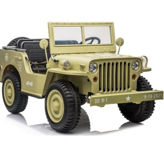 Army Star Auto Na Akumulator.jpg