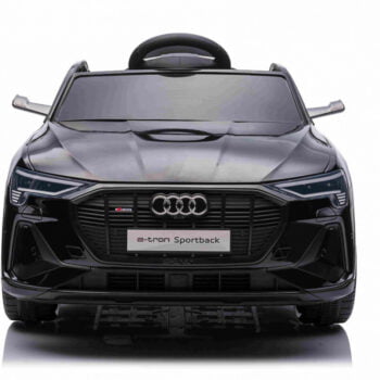 Audi E Tron Sportback Midnight Black Auto Na Akumulator 1.jpg