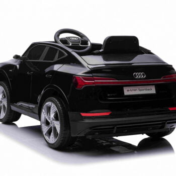 Audi E Tron Sportback Midnight Black Auto Na Akumulator 3.jpg