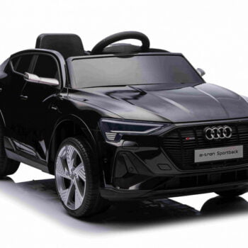 Audi E Tron Sportback Midnight Black Auto Na Akumulator 4.jpg