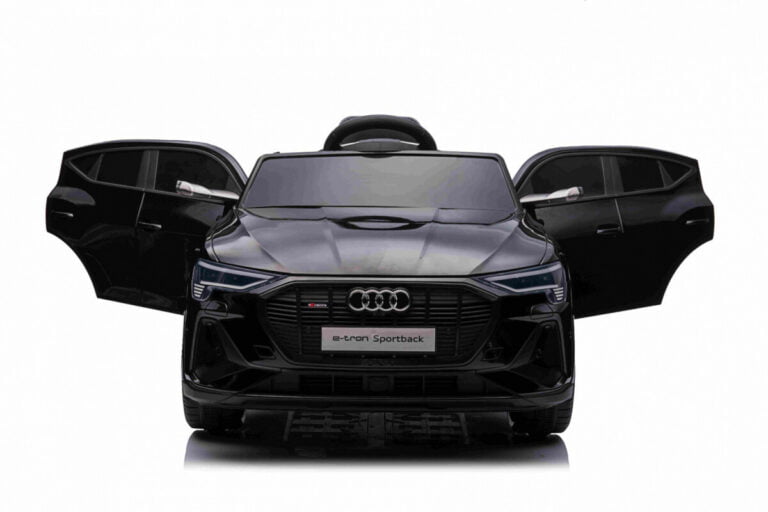 Audi E Tron Sportback Midnight Black Auto Na Akumulator 5.jpg