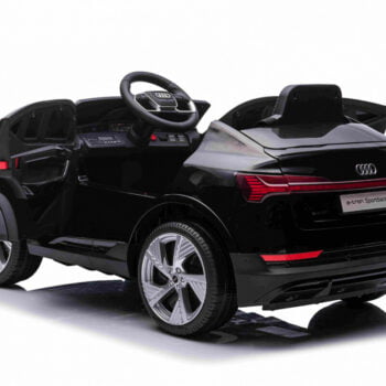 Audi E Tron Sportback Midnight Black Auto Na Akumulator 6.jpg