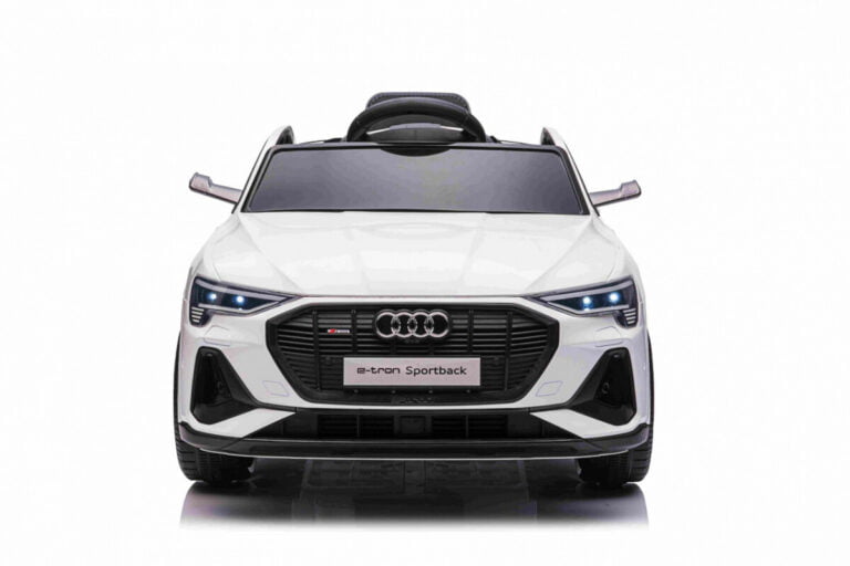 Audi E Tron Sportback Snow White Auto Na Akumulator 1.jpg
