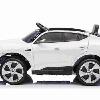 Audi E Tron Sportback Snow White Auto Na Akumulator 2.jpg
