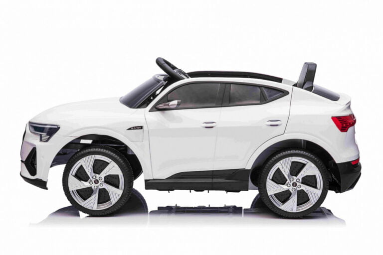 Audi E Tron Sportback Snow White Auto Na Akumulator 2.jpg