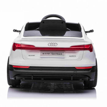 Audi E Tron Sportback Snow White Auto Na Akumulator 4.jpg