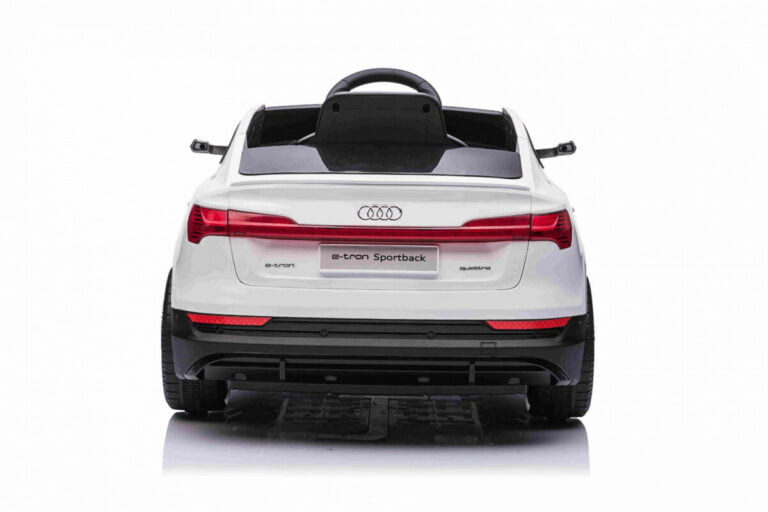 Audi E Tron Sportback Snow White Auto Na Akumulator 4.jpg