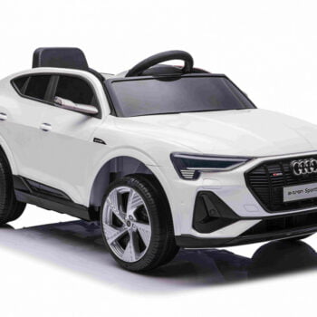 Audi E Tron Sportback Snow White Auto Na Akumulator 6.jpg