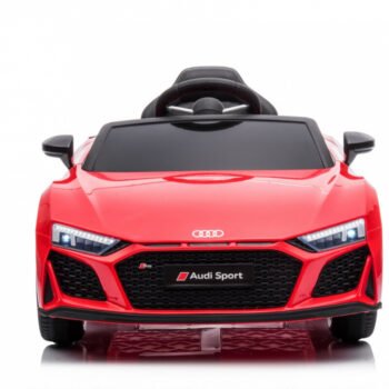 Audi R8 Facelift Misano Crvena Auto Na Akumulator 1.jpg