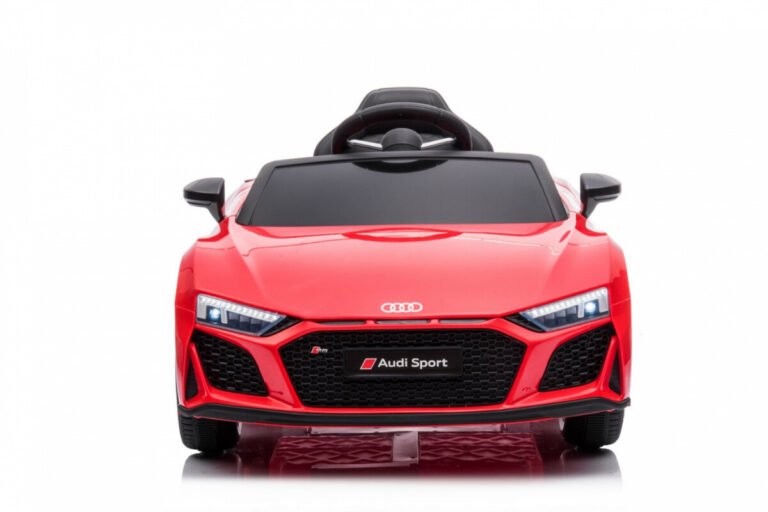 Audi R8 Facelift Misano Crvena Auto Na Akumulator 1.jpg